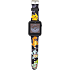 Accutime  Smartwatch - Pokemon