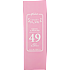 Raggio Di Sole 49 Eau de Parfum