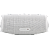 JBL Charge 6 BT Speaker - hvid