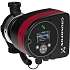 Grundfos MAGNA3 pumpe 32-60. 180 mm 1x230V PN6/10
