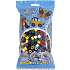 Hama maxi perler 500 stk. - mix