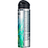 Iced Lemon & Sage antiperspirant  deospray
