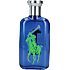 Big Pony #1 Blue Eau de Toilette