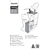 Philips espresso EP1220/00