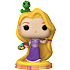 Funko POP! Vinyl Ultimate Princess Rapun