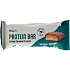 Proteinbar m. saltkaramelsmag