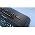 Philips Clock radio TAR3306