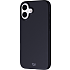 Tech21 iPhone 16 Plus cover – sort