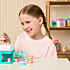 Little Live Pets Surprise figur - flere varianter - assorteret