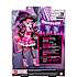 Monster High Refresh Core Draculaura Doll