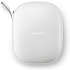 Philips TAH8506WH On-Ear hovedtelefoner BT ANC - hvid