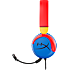 HyperX Cloud Mini Wired Headset - multi