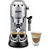 DeLonghi Dedica EC685.M espressomaskine