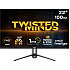 Twisted Minds TM22FHD100IPS 22" gaming skærm
