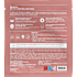 Bio-Collagen Real Deep Mask