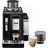 De'longhi kaffemaskine Rivelia EXAM440.35.B