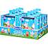 Peppa Pig Peppas Best Friends 2-pak - assorteret