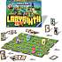 Ravensburger Minecraft Labyrinth