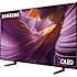 Samsung TQ83S85F + HW-Q935F Soundbar