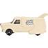 Hot Wheels Premium legetøjsbil 1:64 - flere varianter - assorteret