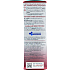 Anti Dark Spot anti-age ansigtsserum