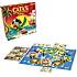 Catan Junior