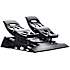Thrustmaster T-Flight Rudder Pedals
