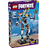LEGO Fortnite KIT 77081