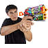 X-Shot Skins blaster