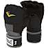 Everlast Evergel handwraps str. L - sort