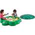 Little Tikes skildpadde sandkasse