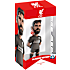 Minix Alisson Becker Liverpool