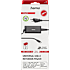 Hama USB-C universal strømforsyning 100W- 1,2 meter