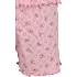 VRS børne pyjamas str. 98/104 - rosa