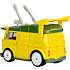 Hot Wheels Premium legetøjsbil 1:64 - flere varianter - assorteret