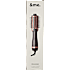 &me 3-i-1 airstyler