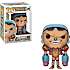 Funko POP! One Piece - Franky