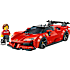 LEGO Speed Champions 77254 Ferrari SF90 XX Stradale-sportsvogn