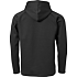 VRS herre hoodie str. M - sort
