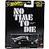 Hot Wheels Premium legetøjsbil 1:64 - flere varianter - assorteret
