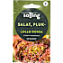 Salling pluksalat Lollo Rossa