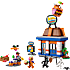 LEGO Fortnite Durrr Burger-restaurant 77076