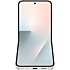 Samsung Galaxy Z Flip7 FE 128GB - White