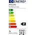 Philips LED Classic spotpære 50W - varmt hvidt lys
