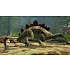 PS4: LEGO® Jurassic World™