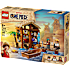 LEGO ONE PIECE Hytte i Windmill-landsbyen 75636