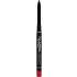 Lipliner 140 Stay Elegant