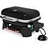 Weber Lumin Compact grill