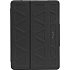 Targus Pro-Tek iPad 7th gen 10,2" sort