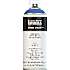 Liquitex spraymaling 400 ml - cobalt blue